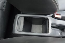 2017 Peugeot 2008 Allure A94 MY17 Bianca White