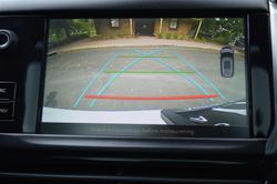 2017 Peugeot 2008 Allure A94 MY17 Bianca White