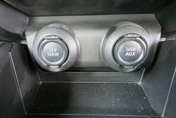 2021 Suzuki Swift GL Navigator AZ Series II Super Black Pearl