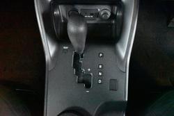 2015 Hyundai ix35 Active