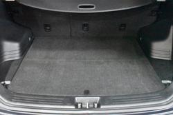 2015 Hyundai ix35 Active