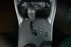 2015 Hyundai ix35 Active