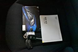 2015 Hyundai ix35 Active