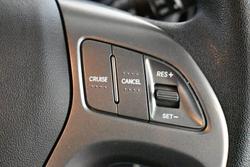 2015 Hyundai ix35 Active