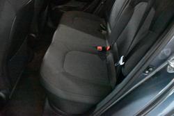 2015 Hyundai ix35 Active