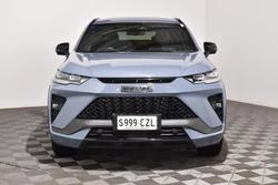 2022 Haval H6GT Ultra