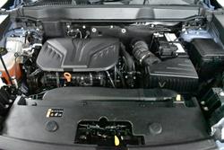 2022 Haval H6GT Ultra