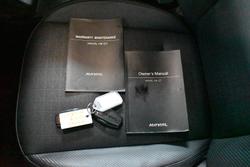 2022 Haval H6GT Ultra