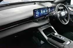 2022 Haval H6GT Ultra