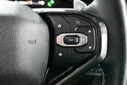 2022 Haval H6GT Ultra