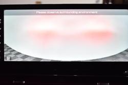 2022 Haval H6GT Ultra