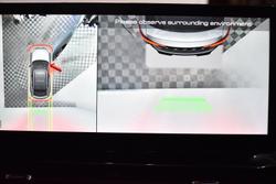 2022 Haval H6GT Ultra