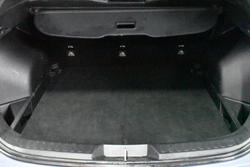 2022 Haval H6GT Ultra