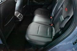 2022 Haval H6GT Ultra