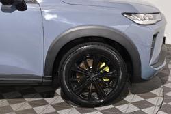 2022 Haval H6GT Ultra