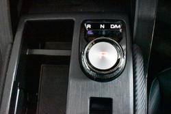 2022 Haval H6GT Ultra