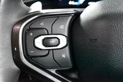 2022 Haval H6GT Ultra