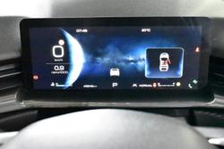 2022 Haval H6GT Ultra