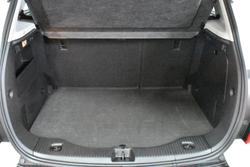 2015 Holden Trax LS