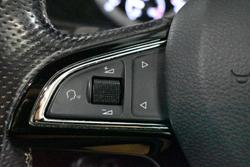 2017 SKODA Superb 206TSI SportLine