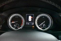 2017 SKODA Superb 206TSI SportLine