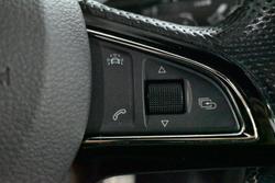 2017 SKODA Superb 206TSI SportLine