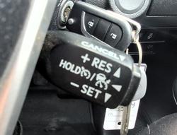 2022 Toyota Hilux SR