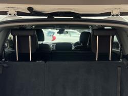 2019 Toyota Kluger GXL