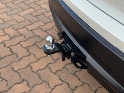 2019 Toyota Kluger GXL