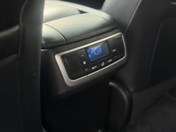 2019 Toyota Kluger GXL