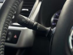 2019 Toyota Kluger GXL