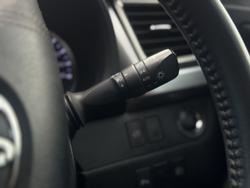 2019 Toyota Kluger GXL