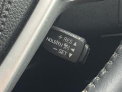 2019 Toyota Kluger GXL