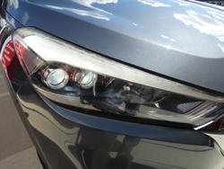 2018 Hyundai Tucson Elite