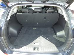 2018 Hyundai Tucson Elite