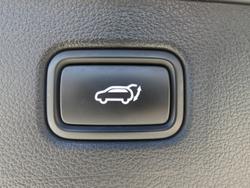 2018 Hyundai Tucson Elite