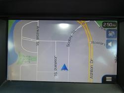 2018 Hyundai Tucson Elite