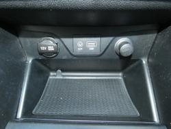 2018 Hyundai Tucson Elite