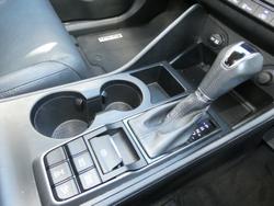 2018 Hyundai Tucson Elite