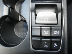 2018 Hyundai Tucson Elite