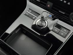 2023 Toyota BZ4X 2WD