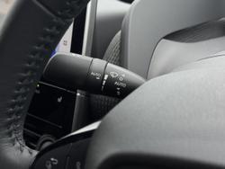 2023 Toyota BZ4X 2WD