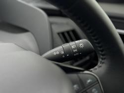 2023 Toyota BZ4X 2WD