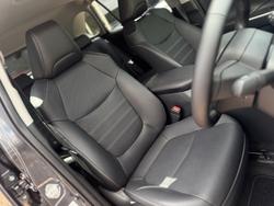 2024 Toyota RAV4 Cruiser