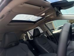 2024 Toyota RAV4 Cruiser