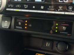 2024 Toyota RAV4 Cruiser