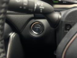 2024 Toyota RAV4 Cruiser