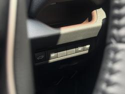 2024 Toyota RAV4 Cruiser