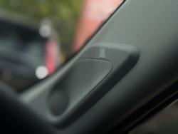 2024 Toyota RAV4 Cruiser