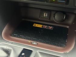 2024 Toyota RAV4 Cruiser